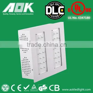 Led Motion Sensor Light With MW&Lumileds 50000h thumbnail-3