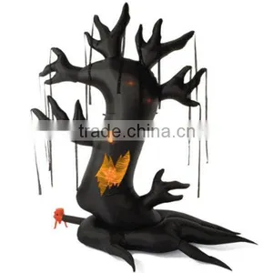 Halloween Archway thumbnail-1