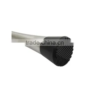 8" SST High Quality Drink Muddlers thumbnail-3
