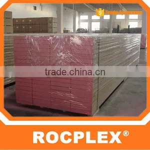 Pine Planks/pine Lvl Scaffold Board/pine Wood Board Quality Choice thumbnail-4