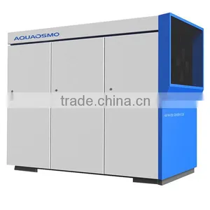 3000 L Air Water Generator thumbnail-3