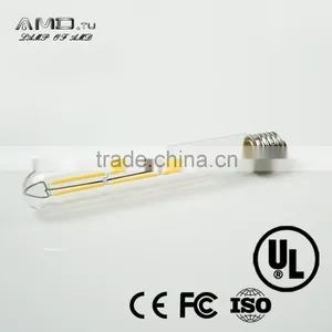 2W 4W 6W T30 Led Filament Bulb Edision Bulb thumbnail-4