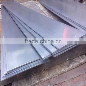 4X8 Stainless Steel Mesh Sheet 316L thumbnail-3