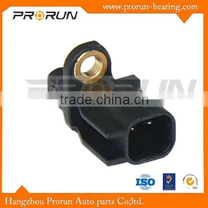 1064227 1093743 ABS Sensor for Ford Wheel Speed Sensor thumbnail-1