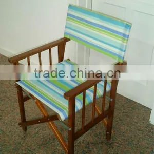 LEAFFY-Director Chair thumbnail-1