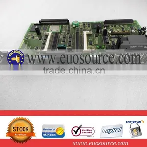 New and Used PCB Fanuc Board A16B-3200-0491 thumbnail-1