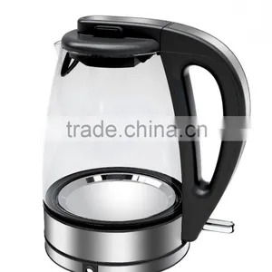 Electric Kettle Shenzhen XJ-12102 thumbnail-2