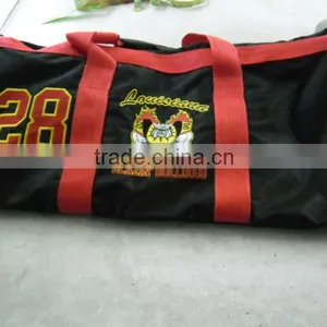 DUFFLE BAGS thumbnail-3