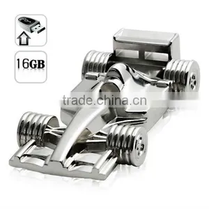 8GB Metal USB Flash Drive Usb Stick thumbnail-6