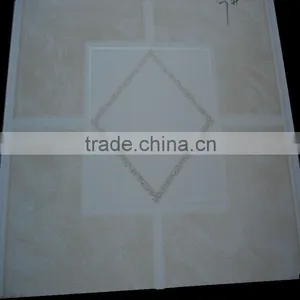 Plastic Suspended Ceiling Tiles thumbnail-1