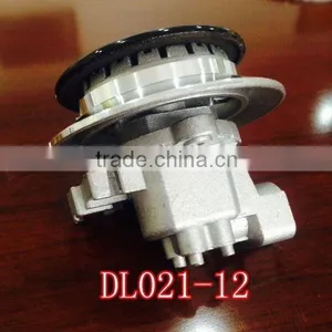 Burner Gas Stove Cheap Table Gas Cooker thumbnail-3