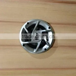 Home Infrared Sauna Room , Sauna and Infrared Combined Room thumbnail-3