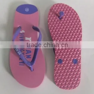 New Products 2016 Innovative Product for Homes thumbnail-2