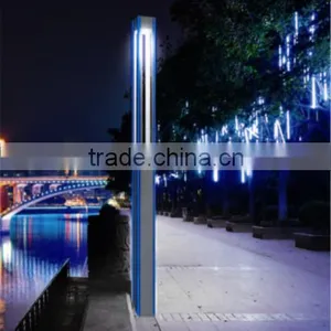 Led Round Ball Outdoor Light/led Garden Solar Lights Outdoor/garden Lamp Outdoor thumbnail-1