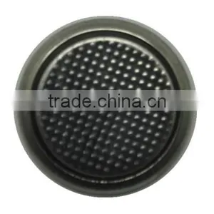 PKCELL Cr1220 Lithium Battery 3v 40mah Button Cell Battery Cr1220 thumbnail-2