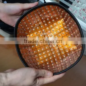 Handheld Protable Hair Reqrowth, Hair Loss Treatment Cap thumbnail-2