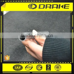 SAE1020 High Tensile Cold Rolled Oil Drill Seamless Carbon Steel Pipe thumbnail-4