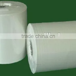 Spunlace Nonwoven Faric thumbnail-1