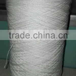 High Quality 100% Core Spun Polyester Sewing Thread thumbnail-1