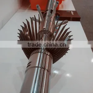 API Standard Multi-fingers Caliper Tool Manufacturer From China thumbnail-1