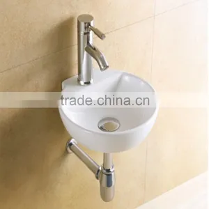 New Model Art Wash Basin thumbnail-2