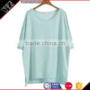 Customize T-shirt (ODM & OEM), OEM Tee Shirts Cheap Price Custom Branded Shirts thumbnail-1