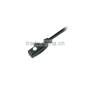 FD Series Magnetic Sensors Switches, Magnetic Reed Switch, Used For Cylinder Detection, Cylinder Sensors, Can Be Customized thumbnail-3