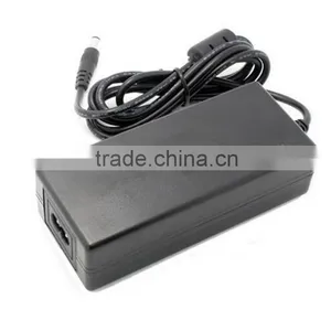 5.5*1.7mm For Acer AC Adapter 19V 3.42A thumbnail-6