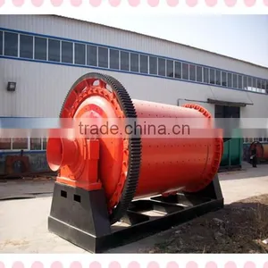 Light Weight Full Automatic Fly Ash AAC Block Machinery and Sand AAC Block Production Line for Sale thumbnail-3