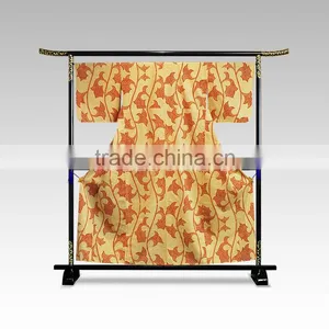 Japanese Beautiful Finished Kimono Hanger for Kimono NW101-0002 Made In Japan Product thumbnail-5