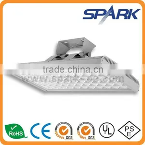 150W High Power LED Tunnel Light thumbnail-1