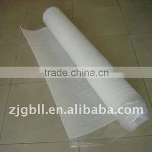EPE With PE Film thumbnail-1