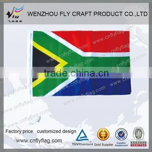 Design Professional Polyester Cambodia National Flag thumbnail-2
