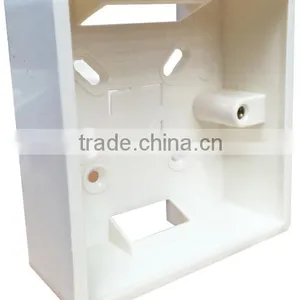 Conservator Type Conservator Type Different Types of Electrical Images Distribution Transformer Parts thumbnail-1