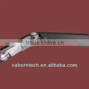 China Visual Presenter, VISUALIZER, Digital Presenter Manufacture thumbnail-6