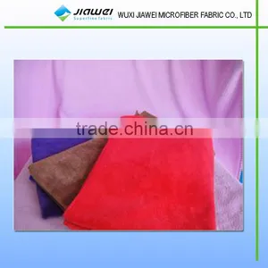 80 Polyester 20 Polyamide Microfiber Towel Wholesale thumbnail-1
