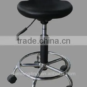 Industry Chairs/cleanroom Lab Chair thumbnail-1