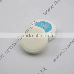 Hotel Soap, Toilet Soap, Hotel Amenity thumbnail-1