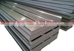 China Supplier / Stainless Steel Steet thumbnail-3