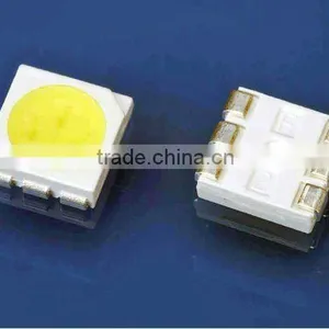 3528 Smd Led Specifications thumbnail-1