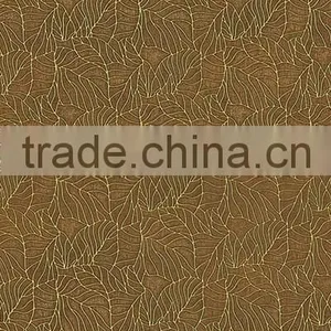 3d Wall Decor Panel 3d Board thumbnail-1