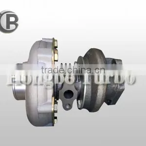 J55S T74801003 TURBOCHARGER CHEAP PRICE FOR SALE thumbnail-1