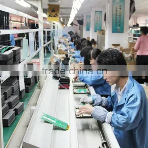 High Quality Shenzhen MR16 LED Driver thumbnail-5