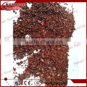 100-400 Kg/h Stainless Steel Cocoa Winnower, Cocoa Winnower Machine thumbnail-5