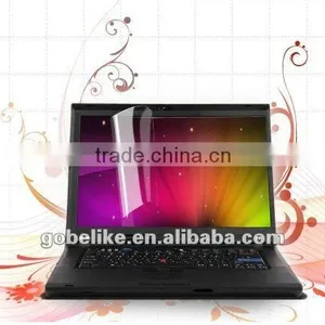 For Lenovo U410-IFI High Quality&competitive Price Clear Screen Shield thumbnail-1
