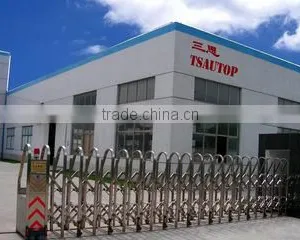 TS (Ruian) Auto Parts Factory company overview - view 2 thumbnail