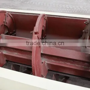 Spiral Sand Washing Machine--From Baichy Equipment Manufactural thumbnail-3