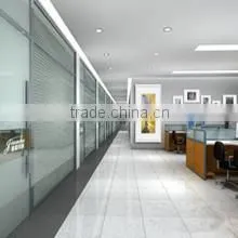 Wuxi Litonglian Special Steel Co., Ltd. company overview - view 3 thumbnail