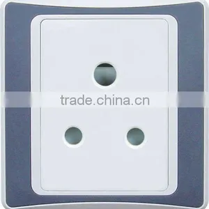 15A Switch Socket thumbnail-1