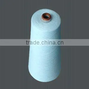 Poly/poly Core Spun Polyester Sewing Thread 29/2/3 thumbnail-1